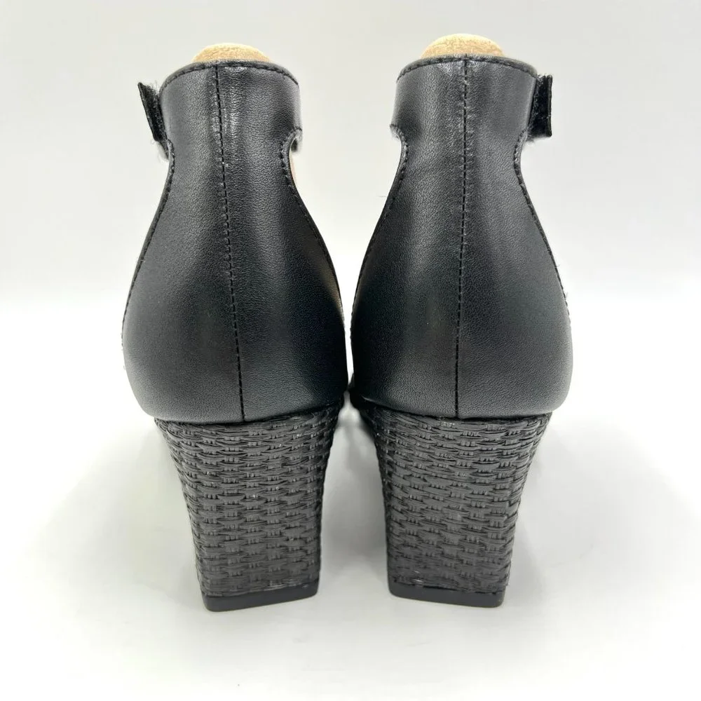 Clarks women kyarra